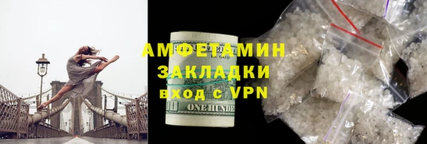 гидропоника Алзамай