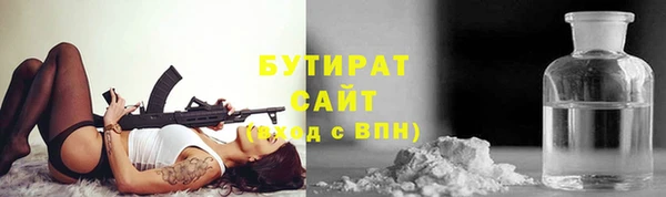 гидропоника Алзамай